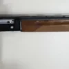 Beg Beretta 301 kal.12 ID247813