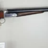 Beg Beretta kal.12 ID247812