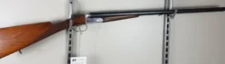 Beg Beretta kal.12 ID247812