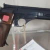 Beg Beretta m76 22LR ID243171