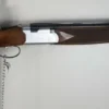 Beg Beretta S55 kal.12 ID247675