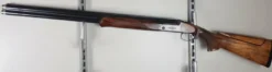 Beg Blaser F3 Competition Adj kal.12 ID247902
