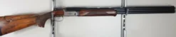 Beg Blaser F3 Competition Adj kal.12 ID247902