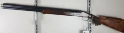 Beg Blaser F3 Competition Adj kal.12 ID247901