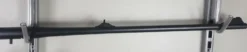 Beg Blaser Pipa 7mmRM ID242982