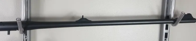 Beg Blaser Pipa 7mmRM ID242982