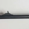 Beg Blaser Pipa R93 375HH ID247731