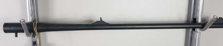Beg Blaser Pipa R93 375HH ID247731
