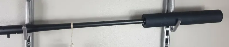 Beg Blaser Pipa R93 7mmRM ID246752