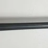Beg Blaser R8 Flutad Pipa 8x57JS