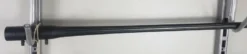 Beg Blaser R8 Flutad Pipa 8x57JS
