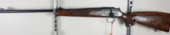 Beg Blaser R93 Luxus vänster 300WM ID247728