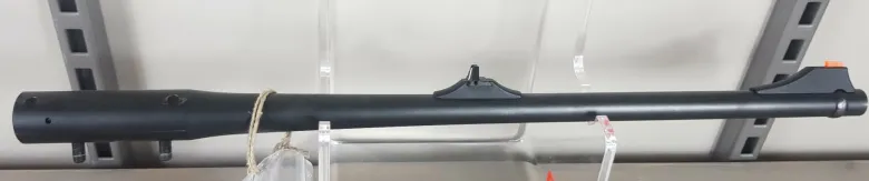 Beg Blaser R93 Pipa 9,3x62 ID241772