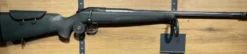 Beg. Blaser R8 Professional Adj. Matchpipa .308Win