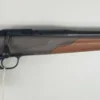 Beg Blaser R8 Success Savanna 308win ID245861