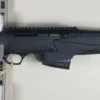 Beg Browning Bar DBM 308win ID245021