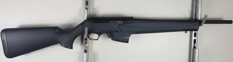 Beg Browning Bar DBM 308win ID245021