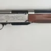 Beg Browning Bar Evolve 9,3x62 ID247167