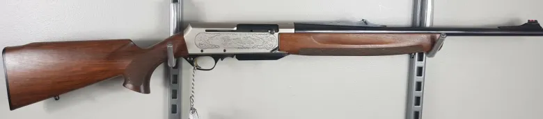 Beg Browning Bar Evolve 9,3x62 ID246992