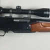 Beg Browning Bar 30-06 ID246010