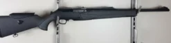 Beg Browning Bar MK3 Adj 308win ID245126
