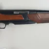 Beg Browning Bar Zenith HC 9,3x62 ID246500