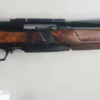 Beg Browning Bar Zenith HC 9,3x62 ID245219