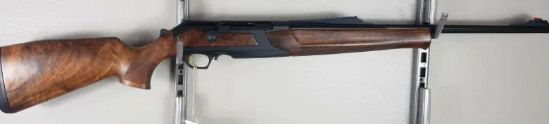 Beg Browning Maral 30-06 ID241041