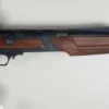 Beg Browning Maral Wood 9,3x62 ID241043