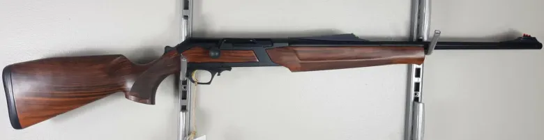 Beg Browning Maral Wood 9,3x62 ID241043