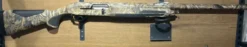 Beg. Browning Maxus 2 Camo Max 5