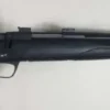 Beg Browning X-Bolt 308win ID246921