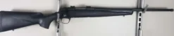 Beg Browning X-Bolt 308win ID246483