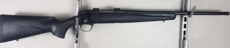 Beg Browning X-Bolt 308win ID246483
