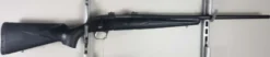 Beg Browning X-Bolt 308win ID245713