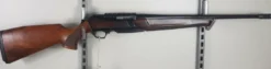 Beg Browning Zenith HC 9,3x62 ID246286