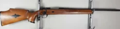 Beg Carl Gustaf 1900 22-250 ID247604