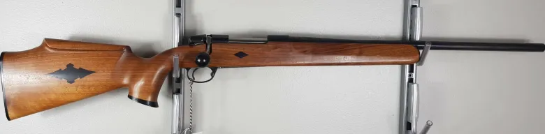 Beg Carl Gustaf 1900 22-250 ID247604