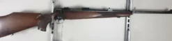 Beg Carl Gustaf 3000 30-06 ID246609