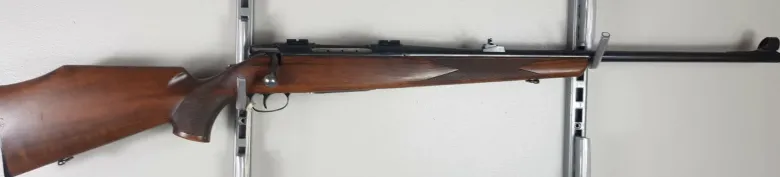 Beg Carl Gustaf 3000 30-06 ID241415