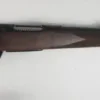 Beg Carl Gustaf 2000 MK2 30-06 ID246639