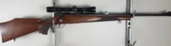 Beg Carl Gustaf 3000 222Rem ID246104