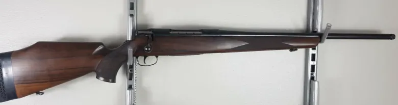 Beg Carl Gustaf 3000 9,3x62 ID246101