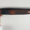 Beg FN A1 kal.12 ID244704