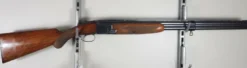 Beg FN A1 kal.12 ID241685