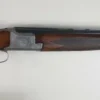 Beg FN B1 kal.12 ID245534