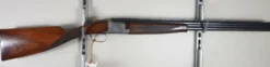 Beg FN B1 kal.12 ID245534