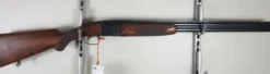 Beg FN/Browning A1 kal.12 ID242775