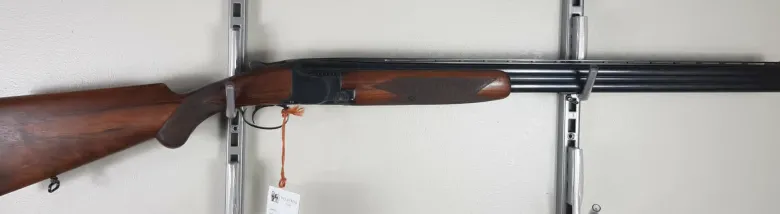 Beg FN/Browning A1 kal.12 ID242775