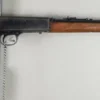 Beg FN Browning TD 22short ID247285